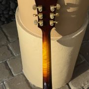 1997 Guild X-170T Manhattan
