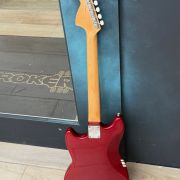 1974 Fender Competition Mustang