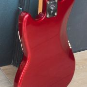 1974 Fender Competition Mustang