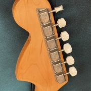 1974 Fender Competition Mustang