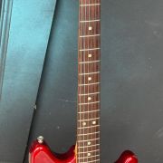 1974 Fender Competition Mustang