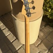 1958 Fender Precision Bass