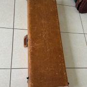 1958 Fender Precision Bass