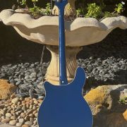 1979 Rickenbacker 4005