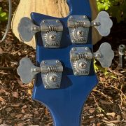 1979 Rickenbacker 4005