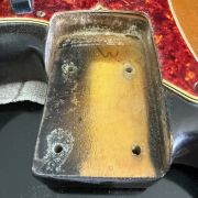 1965 Fender Precision Bass