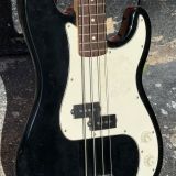 13955a