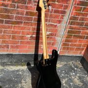 1995 Fender Precision Bass