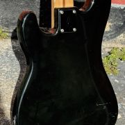 1995 Fender Precision Bass