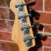1995 Fender Precision Bass