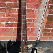 1995 Fender Precision Bass