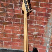 1995 Fender Precision Bass