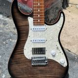 13957a