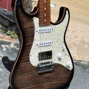 2020 Suhr Standard Plus