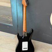 2020 Suhr Standard Plus
