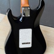 2020 Suhr Standard Plus