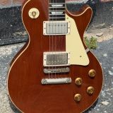 13961a