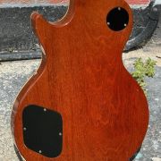 1953 Gibson Les Paul Std. ’59 Conversion