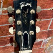 1953 Gibson Les Paul Std. ’59 Conversion