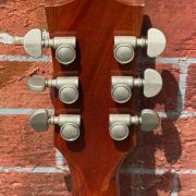 1953 Gibson Les Paul Std. ’59 Conversion