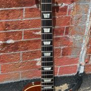 1953 Gibson Les Paul Std. ’59 Conversion