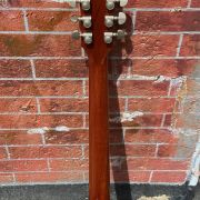 1953 Gibson Les Paul Std. ’59 Conversion