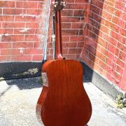 2021 Santa Cruz D Pre-War Dreadnought