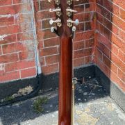 2021 Santa Cruz D Pre-War Dreadnought