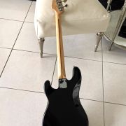1973 Fender Precision Bass
