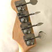 1973 Fender Precision Bass