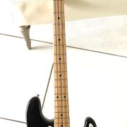 1973 Fender Precision Bass
