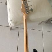 1973 Fender Precision Bass