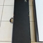 1973 Fender Precision Bass