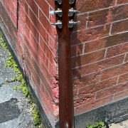 1962 Martin 000-28