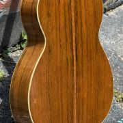 1962 Martin 000-28