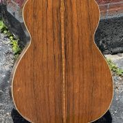 1962 Martin 000-28