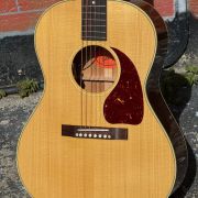 2023 Gibson 1950’s LG-2