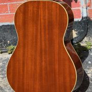 2023 Gibson 1950’s LG-2