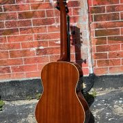 2023 Gibson 1950’s LG-2