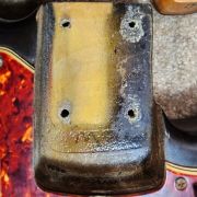 1965 Fender Precision Bass