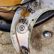 1965 Fender Precision Bass