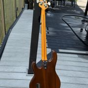 1978 Music Man Stingray Bass