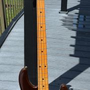 1978 Music Man Stingray Bass