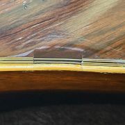 1968 Grammer G-10 “Brazilian Rosewood”