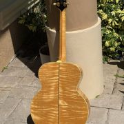 1994 Gibson SJ-200N Centenial Special # 32 of 100