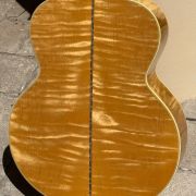 1994 Gibson SJ-200N Centenial Special # 32 of 100