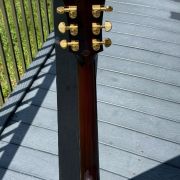 2002 Gibson SJ-2000