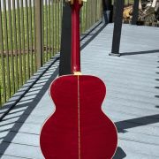 1995 Gibson J-200