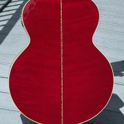 1995 Gibson J-200
