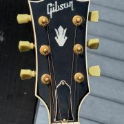 1995 Gibson J-200
